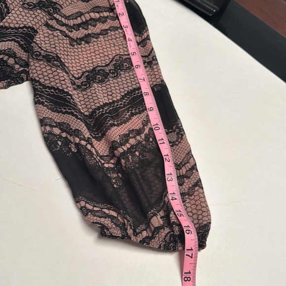 Enfocus Petite dress - Picture 8 of 9